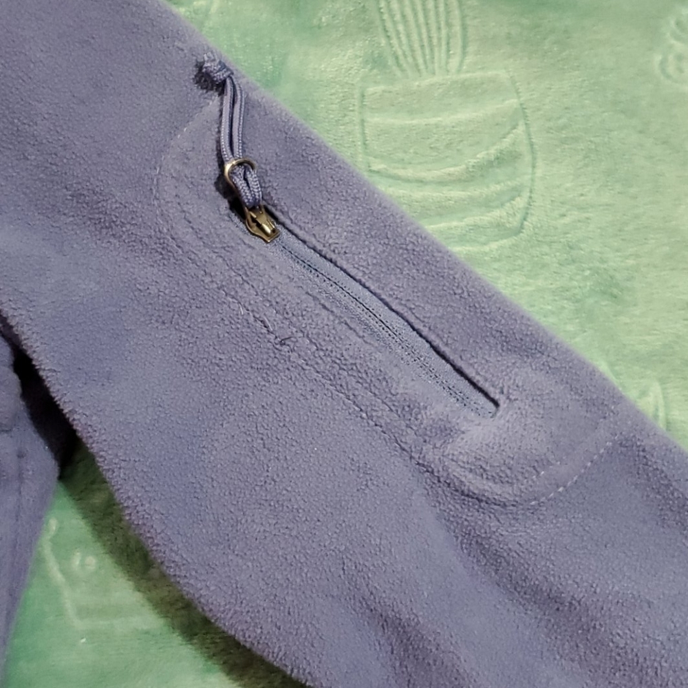 Columbia Jacket - Picture 3 of 5